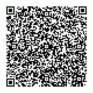 vCard 74991000173