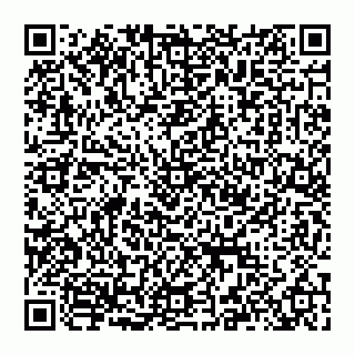 vCard 74991000739
