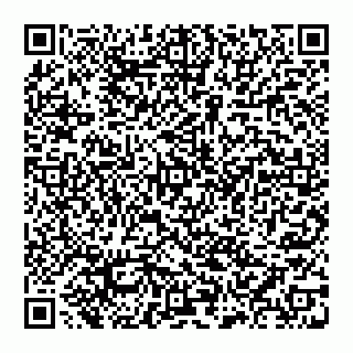 vCard 74991000855