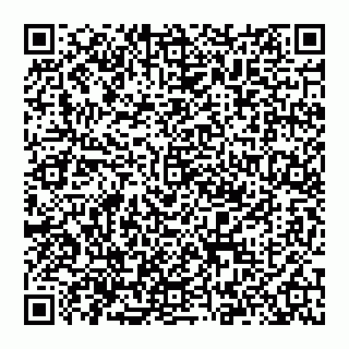 vCard 74991000892