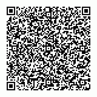 vCard 74991000899