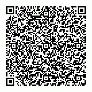 vCard 74991000910