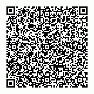 vCard 74991000970