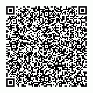 vCard 74991000976