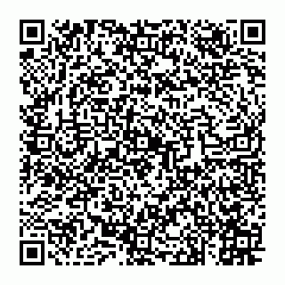 vCard 74991000982