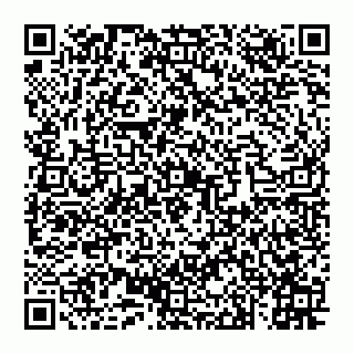 vCard 74991000983