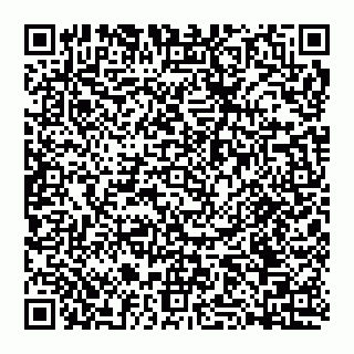 vCard 74991000985