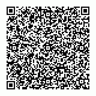 vCard 74991000992