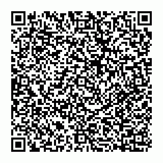 vCard 74991001002