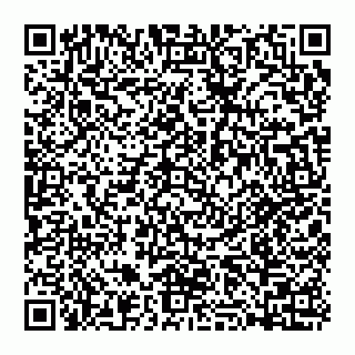 vCard 74991001003