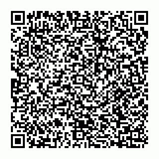 vCard 74991001007