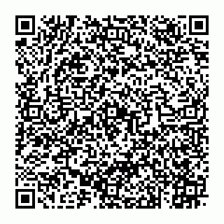 vCard 74991001012