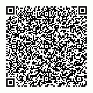 vCard 74991001013
