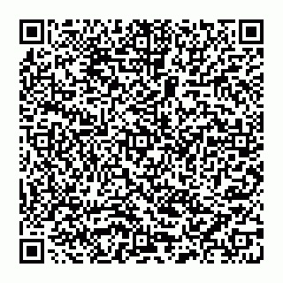 vCard 74991001024