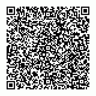 vCard 74991001027