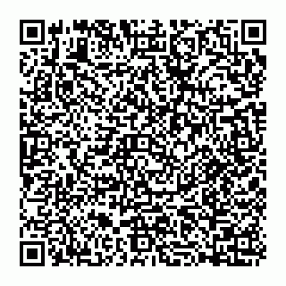 vCard 74991001030