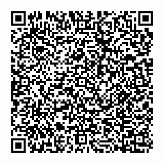 vCard 74991001069