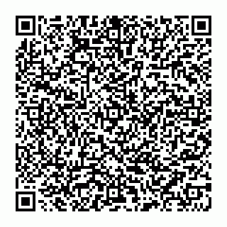 vCard 74991001102