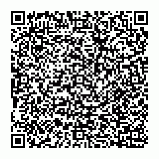 vCard 74991001111