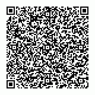 vCard 74991001192