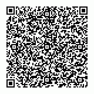 vCard 74991001202