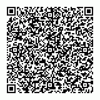 vCard 74991001237