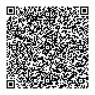 vCard 74991001256