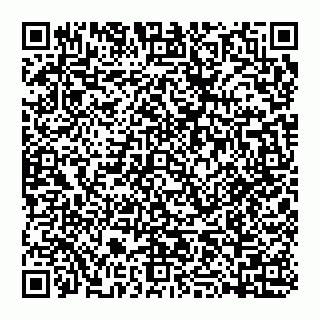 vCard 74991001302