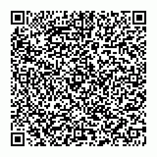 vCard 74991001306
