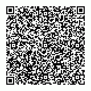 vCard 74991001502
