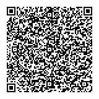 vCard 74991001503