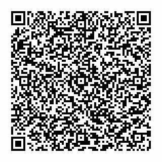 vCard 74991001602