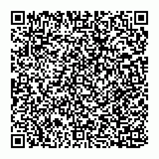 vCard 74991001663