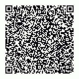 vCard 74991001682