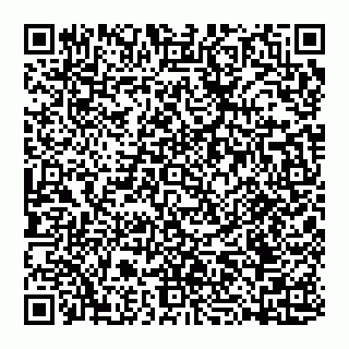 vCard 74991001685