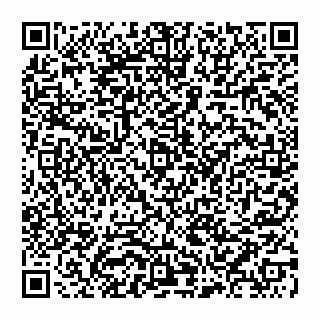 vCard 74991001702