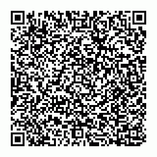 vCard 74991001788