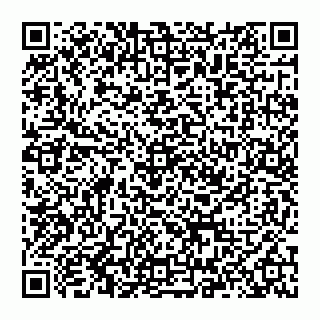 vCard 74991001815