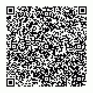 vCard 74991001817