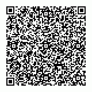 vCard 74991001850