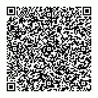 vCard 74991001900