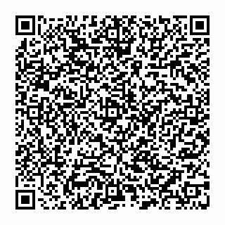 vCard 74991001908