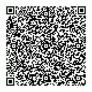 vCard 74991001920