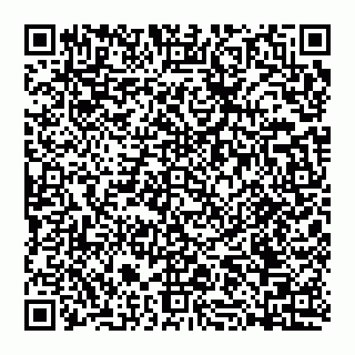 vCard 74991001925
