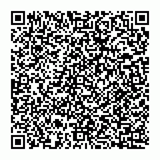 vCard 74991001960