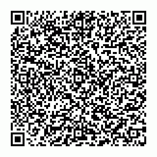 vCard 74991001963