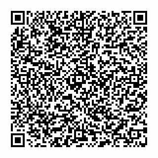 vCard 74991001968