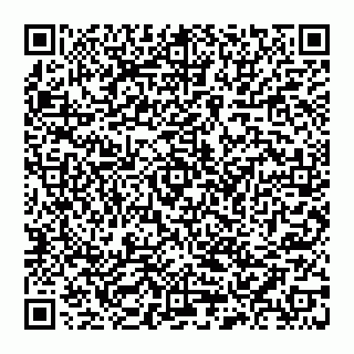 vCard 74991001972