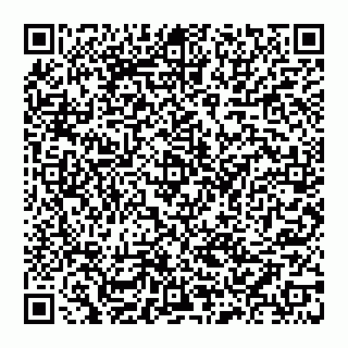 vCard 74991001973