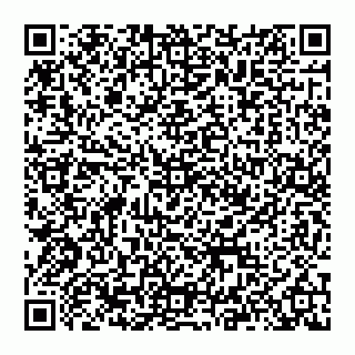 vCard 74991001978